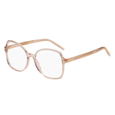 Hugo Boss 1658